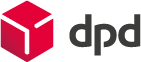 Standardversand DPD